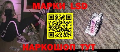 мдма Среднеуральск