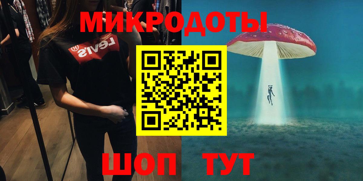 Псилоцибиновые грибы Psilocybine cubensis Полысаево